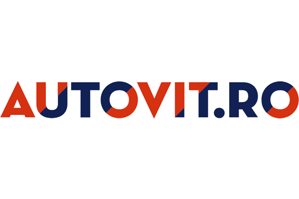Autovit.ro 